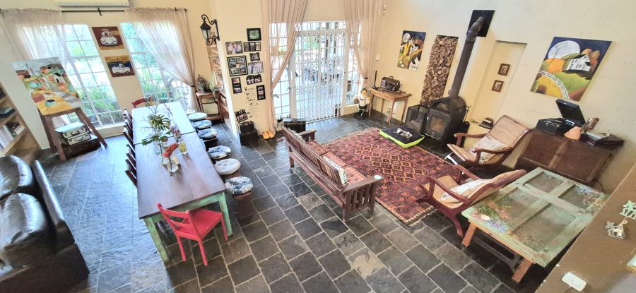 9 Bedroom Property for Sale in Rietfontein AH North West